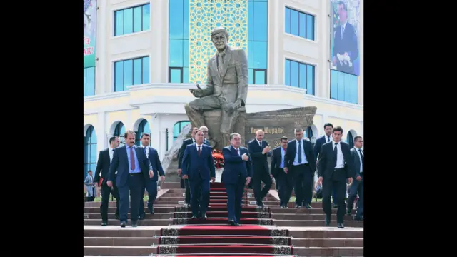 مجلسمه لایق شیرعلی