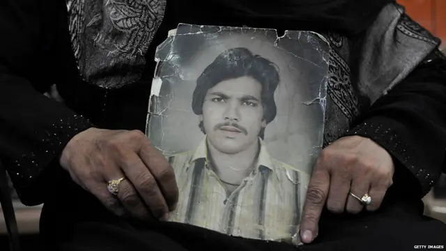 ਹਾਸ਼ੀਮਪੁਰਾ