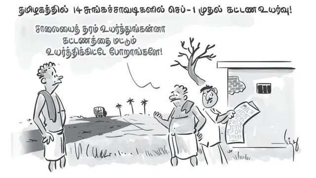 சுங்கம்