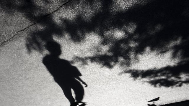 Sombrabetboo 287uma criança