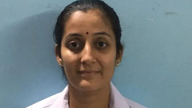 ડૉ. મેઘાવી