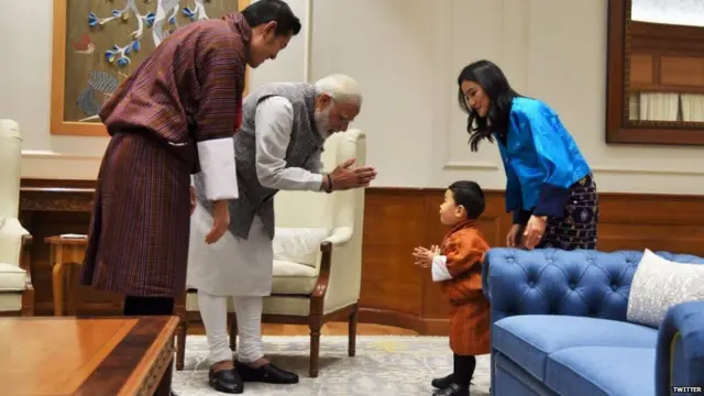 राजकुमार