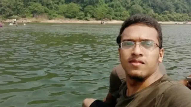 অক্টোবর মাসে আবরার নামে একজন বুয়েট ছাত্র নির্যাতনের শিকার হয়ে মারা গেলে তা চাঞ্চল্য সৃষ্টি করে।