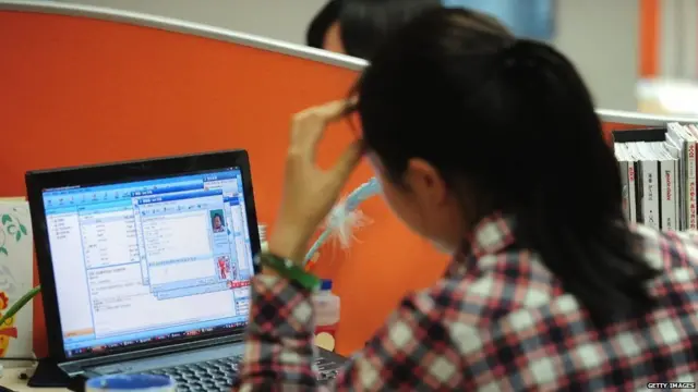 माहवारी अवकाश की मांग