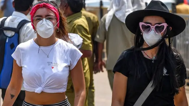 கொரோனா வைரஸ்: இந்திய பிரதமர் நரேந்திர மோதி பரிந்துரைத்த மருந்து தீர்வாகுமா?