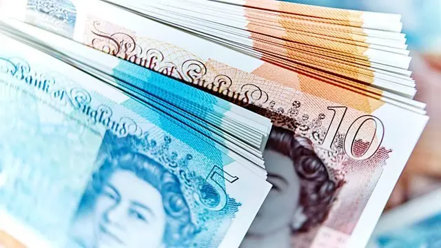 자본주의에선 수요가 있어야 생산도 있지만, 최근에는 기업들이 소비자들의 수요를 먼저 창출한다