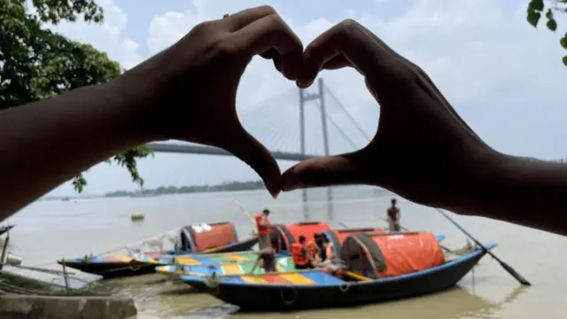 થાઈલૅન્ડ મુસ્લિમો સમલૈંગિકતા બીબીસી ગુજરાતી 