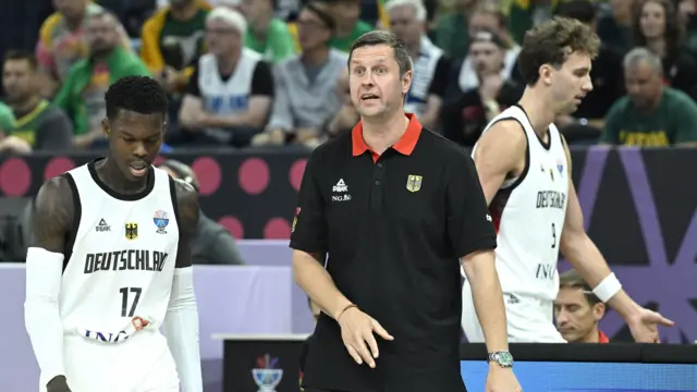 Denis Šruder, Alan Ibrahimagić i Franc Vagner