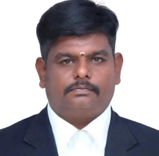 சென்னிமலை ஜெபக்கூடம், கிறித்தவர்கள், இந்து முன்னணி