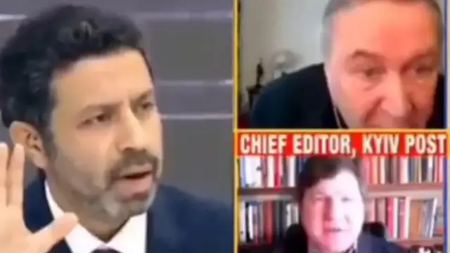 مارچ میں میک ایڈمز انڈیا کے ٹاپ ٹرینڈز میں شامل رہا