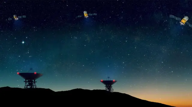 డైరెక్ట్ టూ మొబైల్