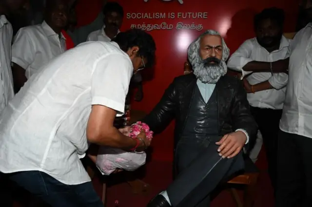 தமிழ்நாட்டில் தவெக ஆட்சி அமைந்தாலும் விஜய்க்கு காத்திருக்கும் சவால்கள்