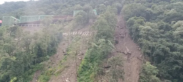तातोपानी