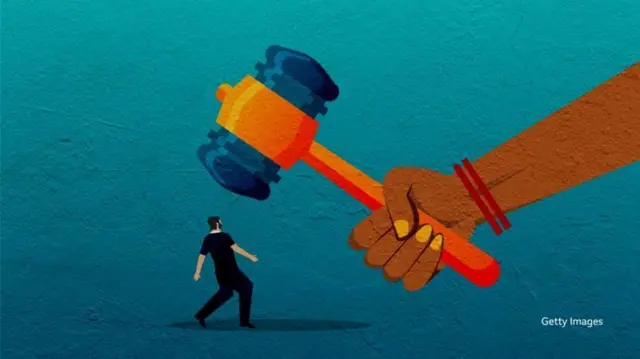 साङ्केतिक तस्बिर 