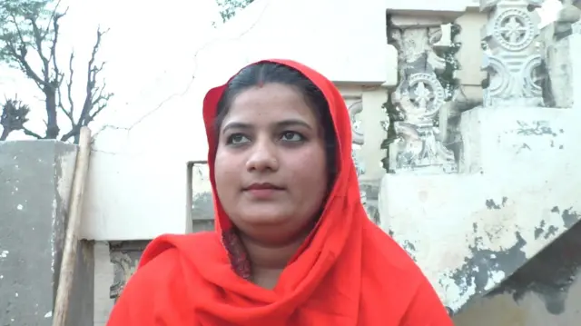 ਅਰਸ਼ਦੀਪ ਕੌਰ 