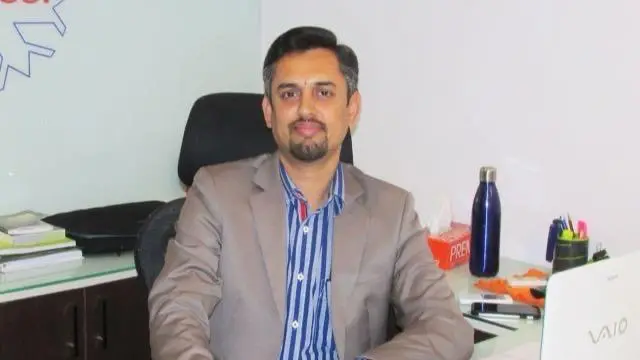 மத்திய பட்ஜட் 2024 : கோவை தொழிற்துறையினரின் எதிர்பார்ப்புகள் என்ன?