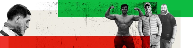 دیگر متهمان در معرض اعدام