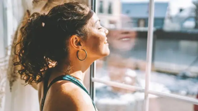 విటమిన్ డీ