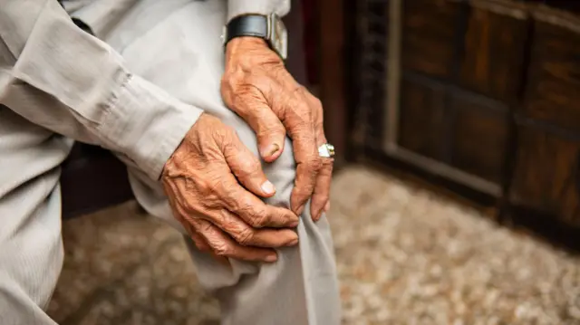 ਸਿਹਤ ਨਾਲ ਜੁੜੀਆਂ ਮੁਸ਼ਕਲਾਂ