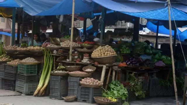 संग्रहित छायाचित्र