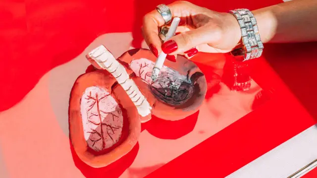 सांकेतिक तस्वीर.