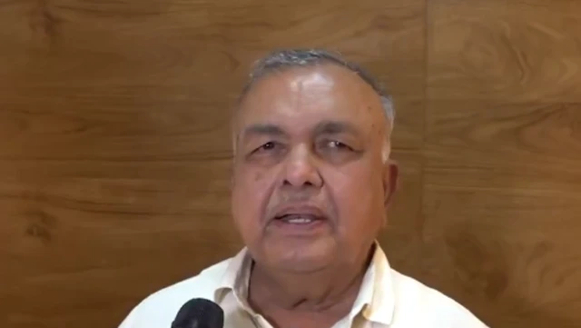 ராமலிங்கா ரெட்டி, கர்நாடகாவில் தமிழர்கள் என்கவுன்டரில் சுட்டுக் கொலை