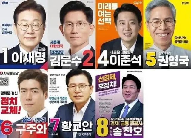 이미지1
