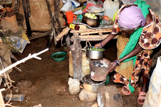 Akazu ka Mwamvua Nzeyimana ukinjiyemwo wakirwa n’ivyondo vyinshi