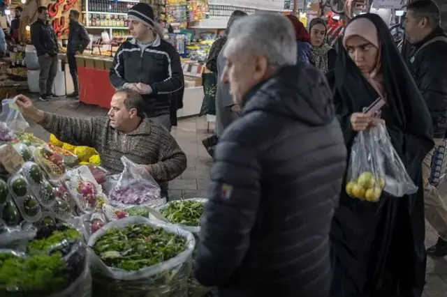 ????? ???? ???? ? ????? ?? ?? ??? ???? ?????