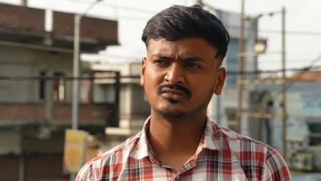 બિહારમાં બાહુબલીઓ વચ્ચે ટક્કર, દુલારચંદ યાદવ મર્ડર કેસ, મકોમા, જેડીયુ, ભાજપ, જનસુરાજ પાર્ટી, રાજદ, બિહારમાં જંગલરાજ, જનતાદળ યુનાઇટેડ, બિહારના ચૂંટણી પરિણામો, 