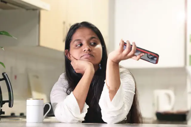 एकटेपणाचा मानसिक आरोग्यावर होणारा परिणाम