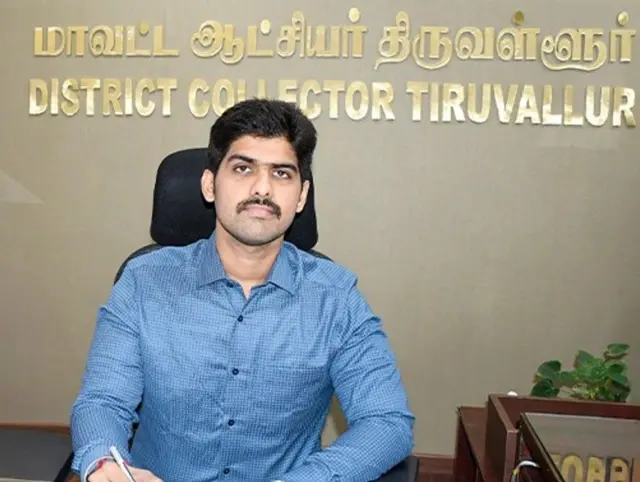 திருவள்ளூர், கரடிபுத்தூர், தமிழ்நாடு செய்திகள், மண் குவாரி, கிராவல் மண், மேய்க்கால் புறம் போக்கு, பட்டா கேட்டு போராட்டம், பொதுமக்கள் போராட்டம் 