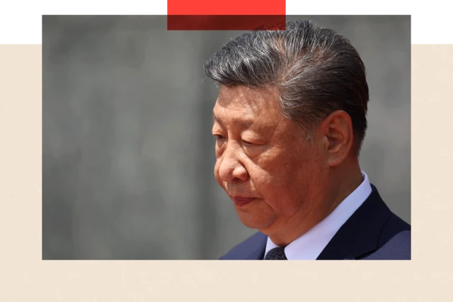 Mỗi quốc gia sử dụng cơ quan tình báo theo cách riêng - ở Trung Quốc, ưu tiên hàng đầu là bảo đảm sự cai trị liên tục của Đảng Cộng sản