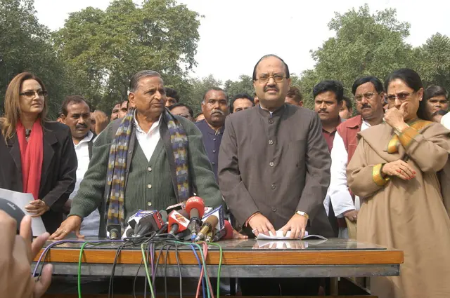 રાહુલ ગાંધી કૉંગ્રેસ