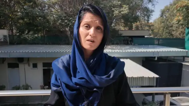 Ot seks porno videoni tomosha qiling