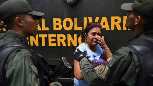 Sirreeffamtoonni mana hidhaa biraatti dabarfamuuf ta'uun maatii gudoo gaddisiise