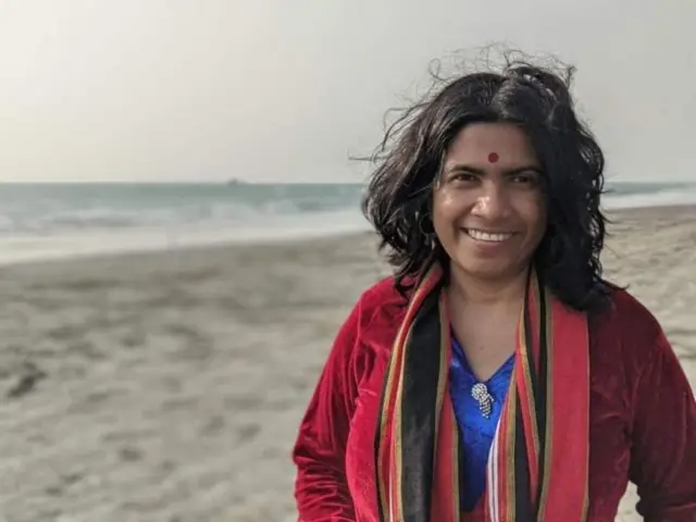 வங்கதேசம், ஷேக் ஹசீனா, மாணவர் போராட்டம் 