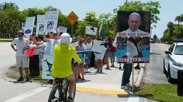 Imagemapostando no betanopessoasapostando no betanoprotesto com cartazes