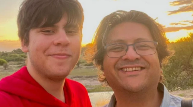 પાકિસ્તાનનો દાઉદ પરિવાર