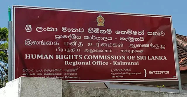 மாணவிகளின் மாதவிடாய் 