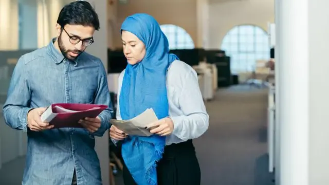 બીબીસી ગુજરાતી 