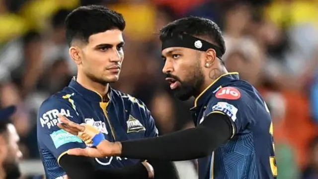 ஹர்திக் பாண்டியா மும்பை இந்தியன்ஸ் 