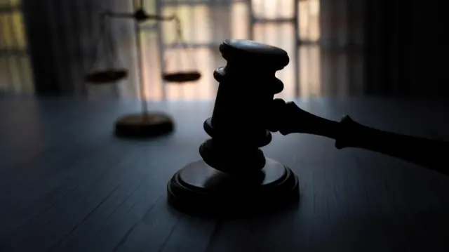 सांकेतिक तस्वीर