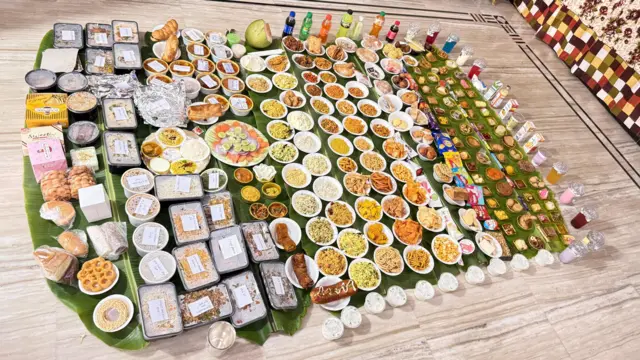 స్వీట్లు, అతిథి మర్యాదలు, గోదావరి అల్లుళ్లు, సంక్రాంతి