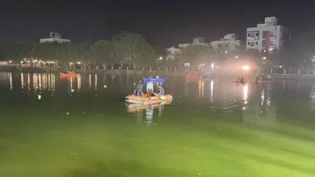 બીબીસી ગુજરાતી