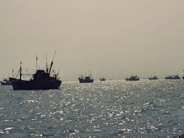 ఎస్ఎస్ వైతరణ