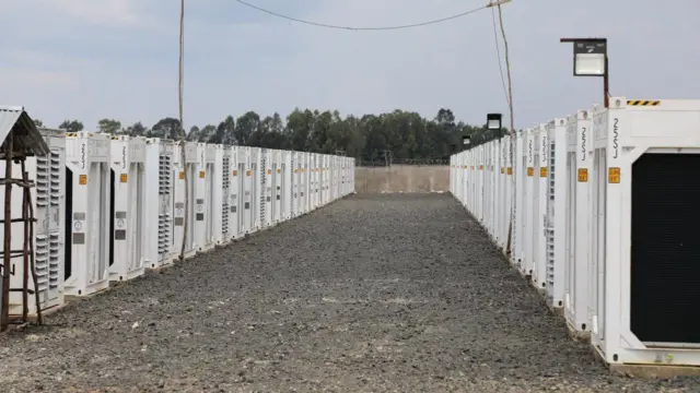 በሁከት ረድፍ የተደረደሩ የዳታ ማይኒንግ መገልገያዎች