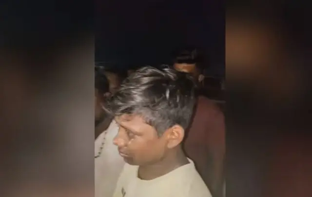 બીબીસી ગુજરાતી
