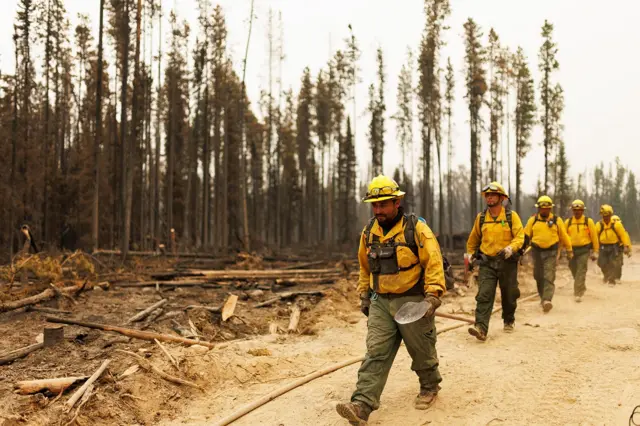 โลกร้อน ภัยพิบัติ