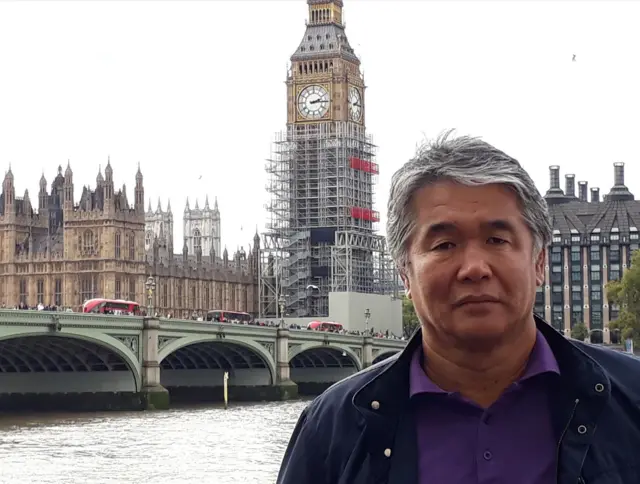 Султан Раев